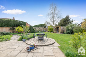 Photo 20- click for photo gallery